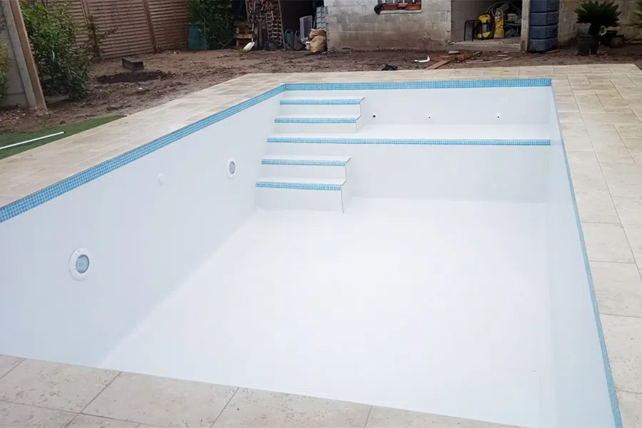 eddb-piscine-01
