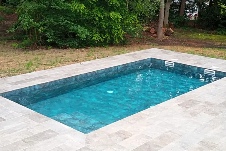 eddb piscine 03