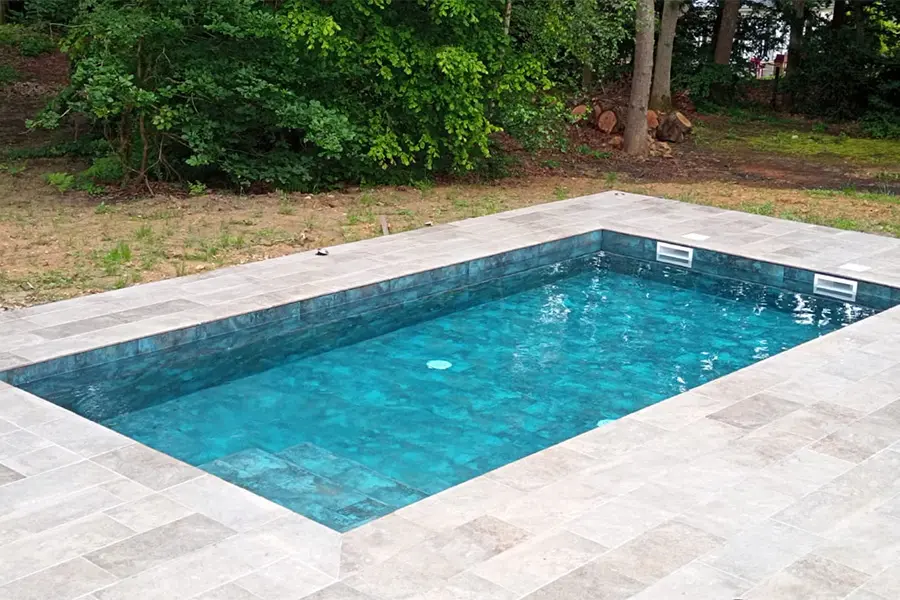 eddb-piscine-03