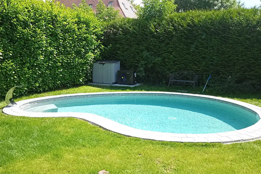 eddb-piscine-06