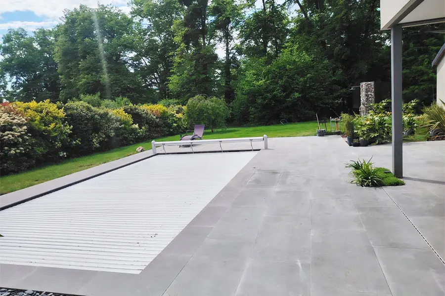 eddb-piscine-07
