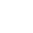 Accueil 9 service icon
