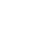 Accueil 10 service icon