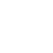 Accueil 7 service icon
