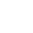 Accueil 11 service icon