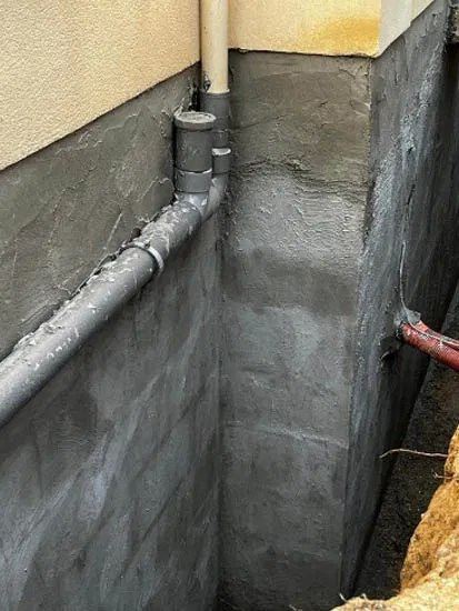 travaux-etancheite-enduit-hydrofuge