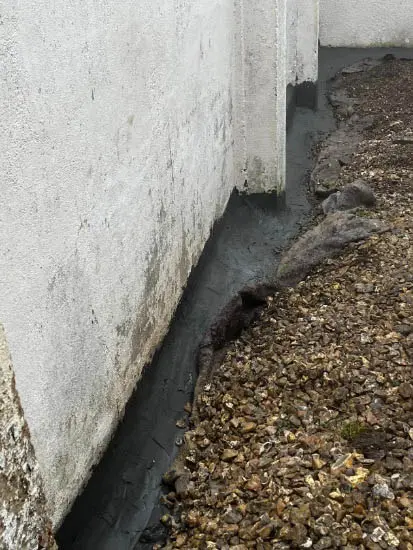 travaux-etancheite-weberdry-fondation