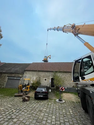 eddb-chantier-avec-acces-difficile-grue-01