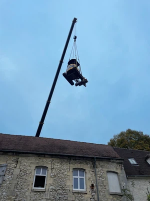 eddb-chantier-avec-acces-difficile-grue-03