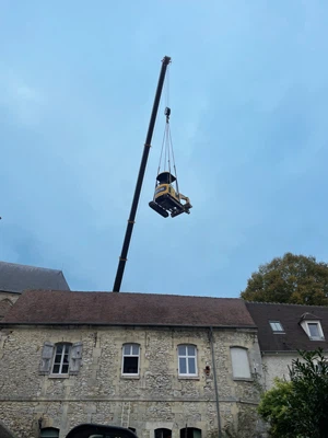 eddb-chantier-avec-acces-difficile-grue-04
