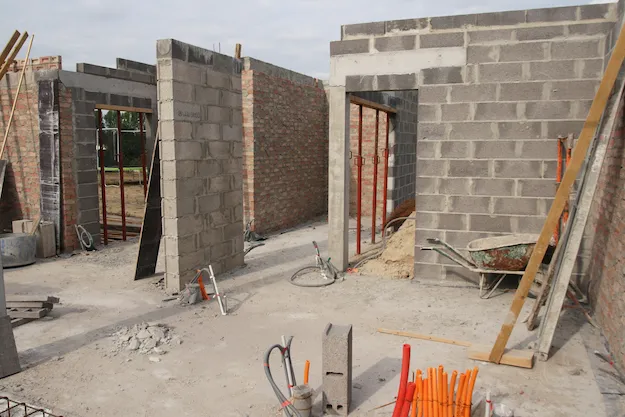 eddb entreprise maconnerie renovation clermont