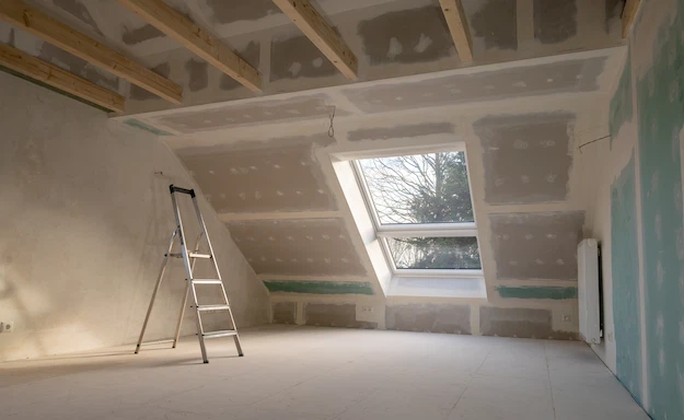 eddb entreprise maconnerie renovation osny