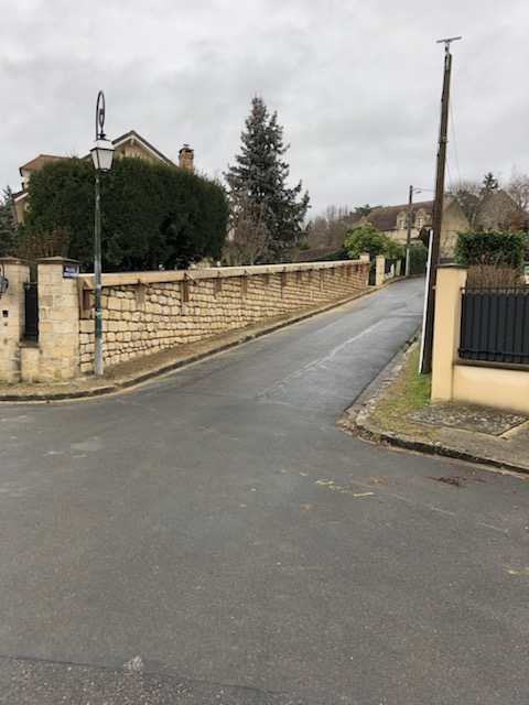 EDDB-Mur-en-moellon-07