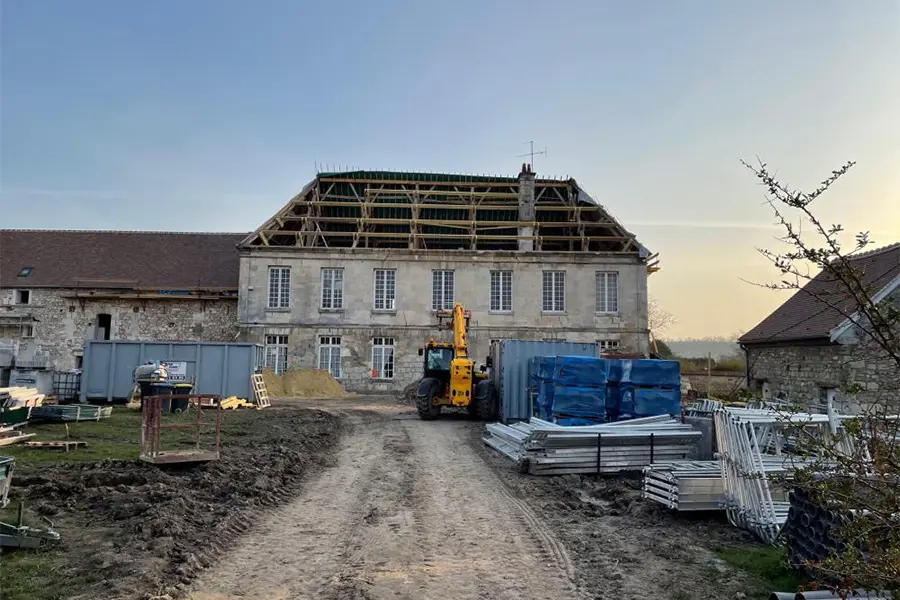eddb-charpente-gouvieux-02