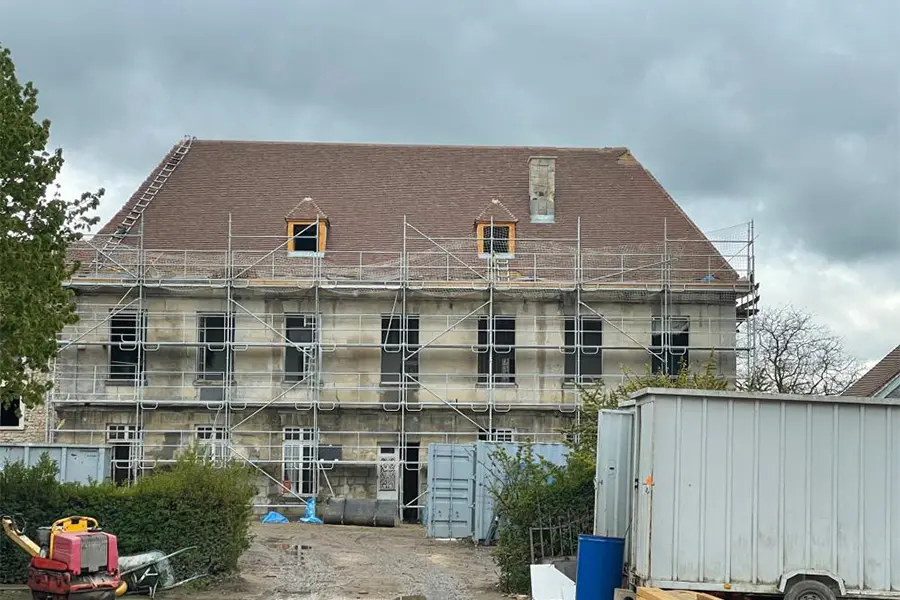 eddb-charpente-gouvieux-04