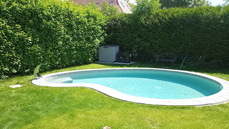 La société 6 eddb-construction-piscine01