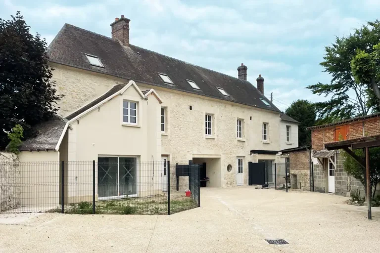 eddb renovation de facade 02