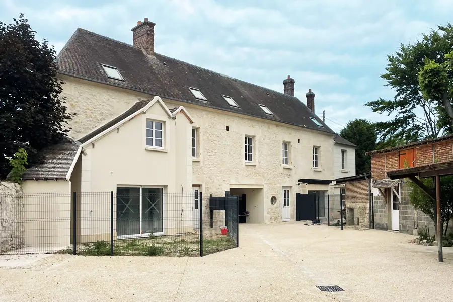 eddb-renovation-de-facade-02