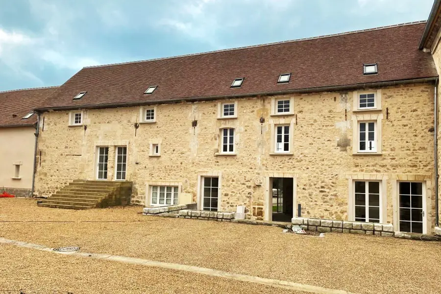 eddb-renovation-de-facade-gouvieux-01