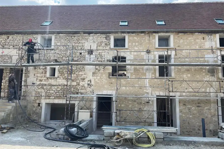 eddb-renovation-de-facade-gouvieux-02