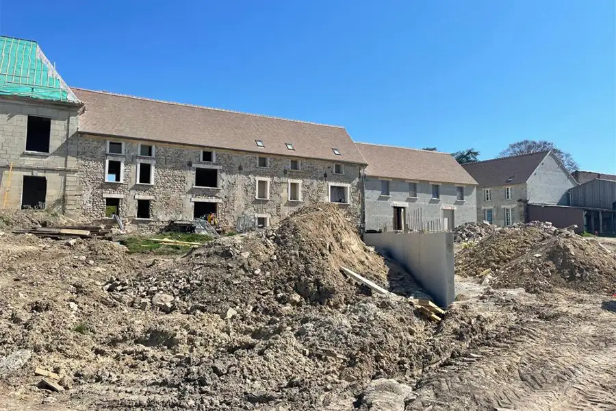 eddb-renovation-de-facade-gouvieux-03