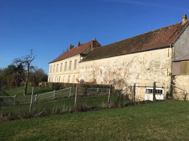 eddb-renovation-de-facade-gouvieux-04