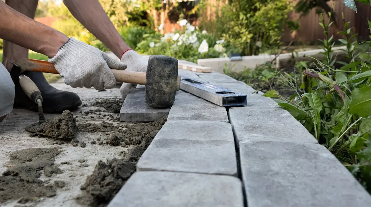 faire appel a une entreprise local pour vos travaux dans loise