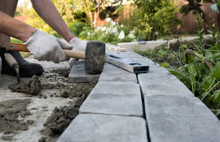 faire appel a une entreprise local pour vos travaux dans loise
