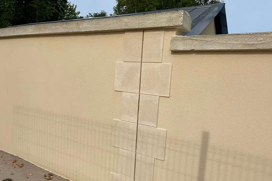 mur-de-cloture-gouvieux-02