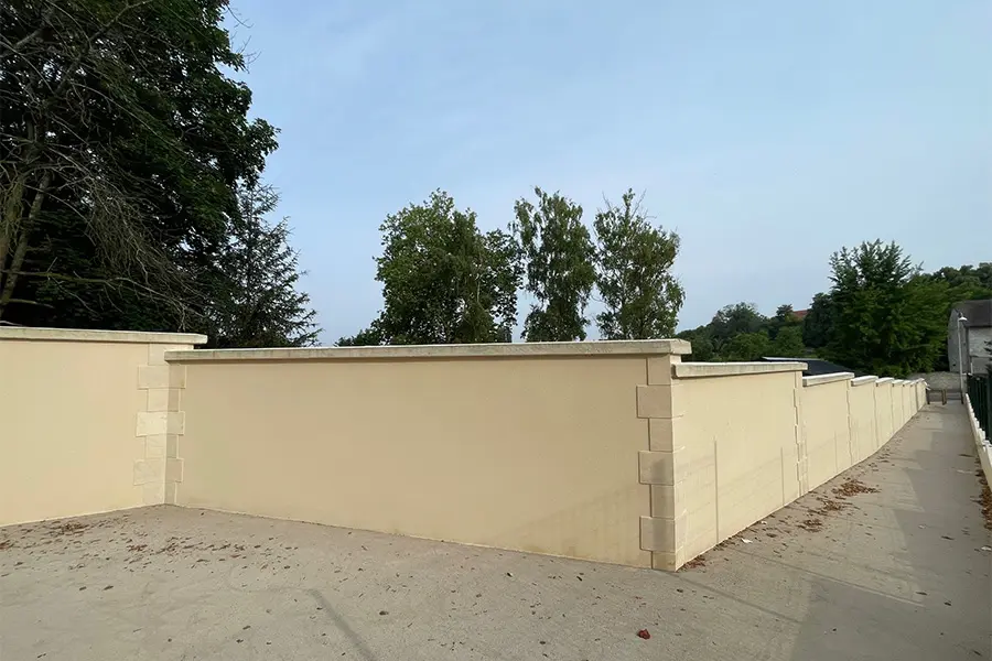 mur-de-cloture-gouvieux-03