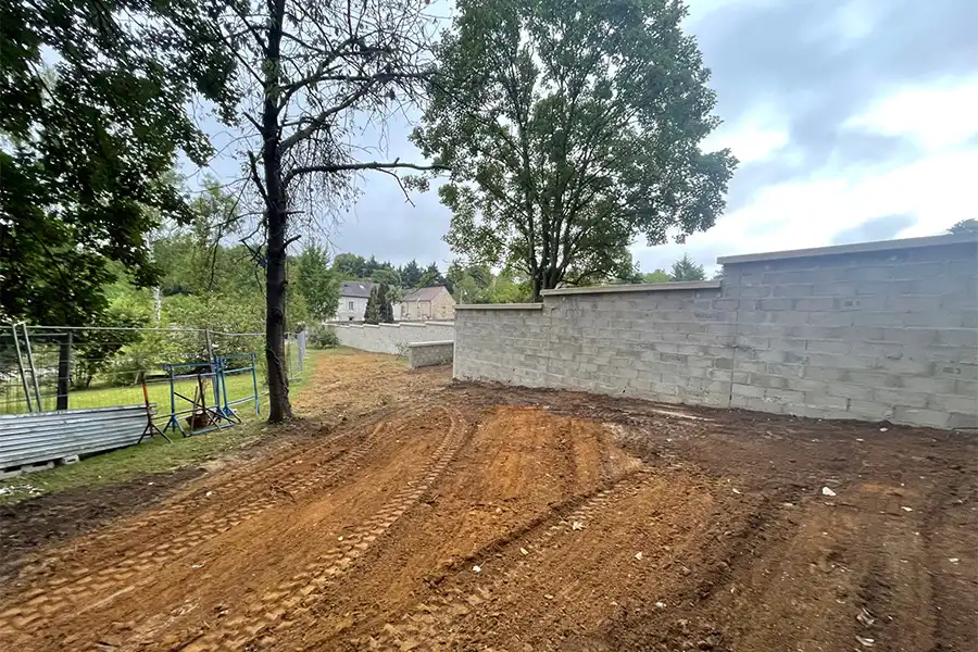 mur-de-cloture-gouvieux-04