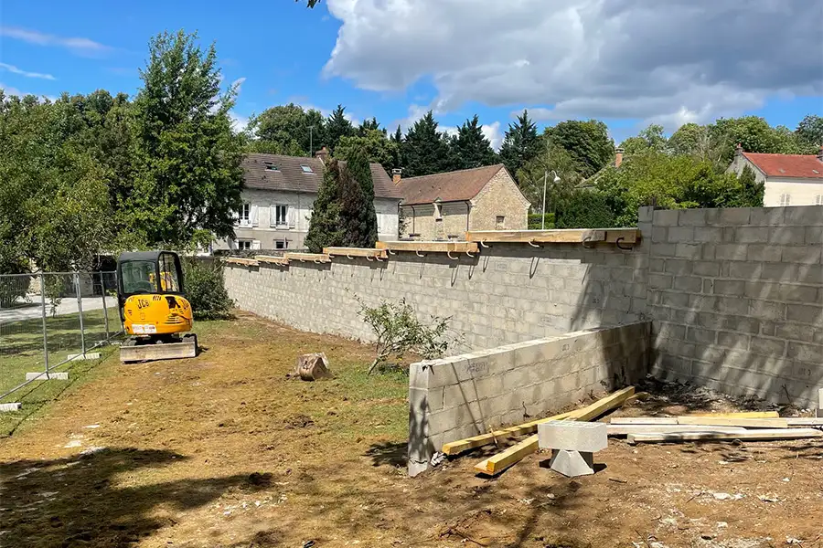 mur-de-cloture-gouvieux-05