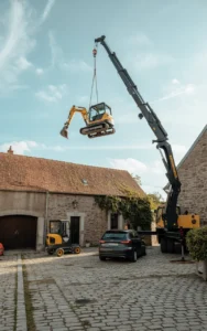 eddb-maconnerie-oise