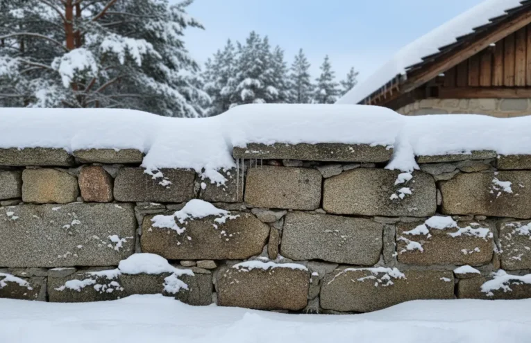 Préparer sa maison pour l’hiver : les travaux de maçonnerie à ne pas négliger 19 maconnerie 60