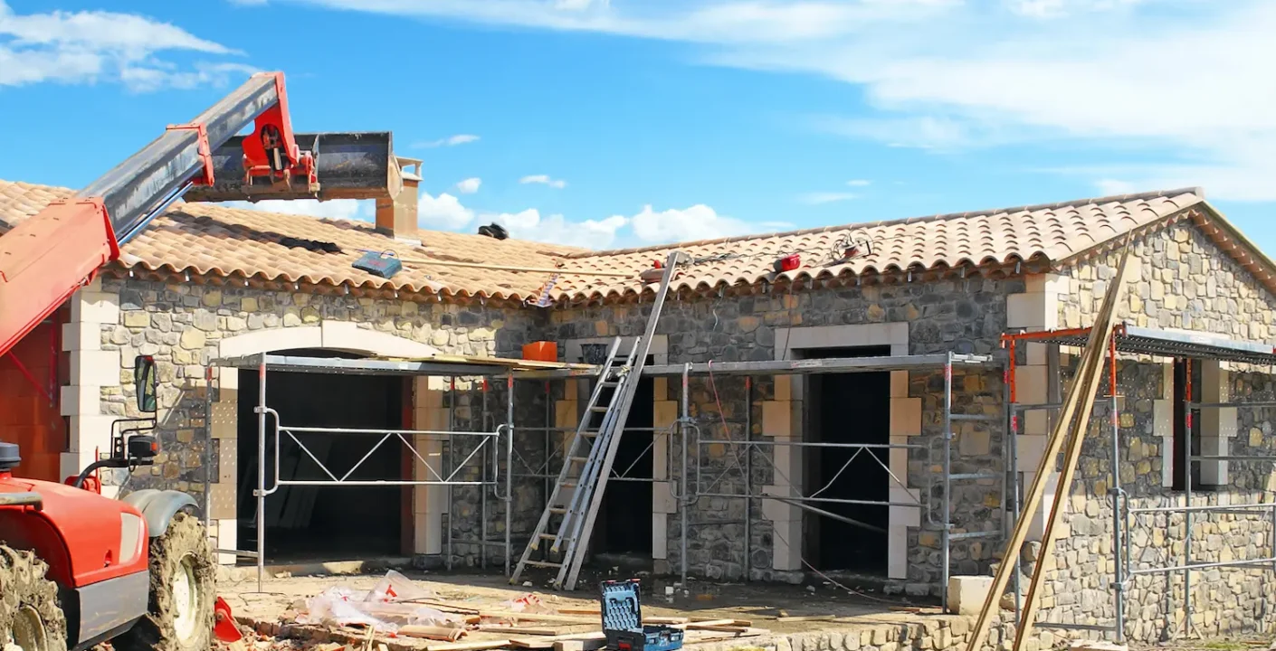 Les erreurs fréquentes à éviter lors du choix d'une entreprise de maçonnerie dans l'Oise 1 macçnnerie oise