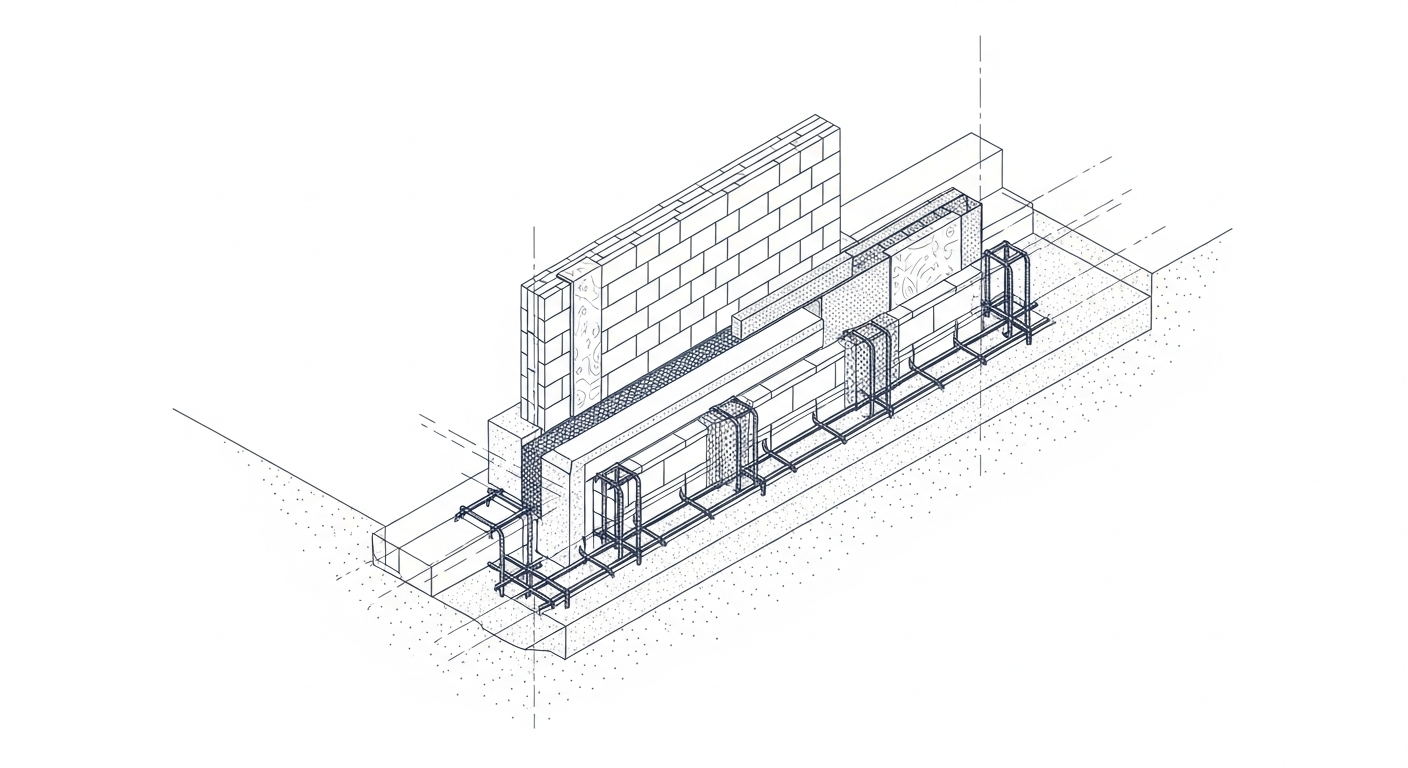 Extension maison Senlis : Expertise technique pour agrandir et valoriser votre patrimoine 2 extension maison senlis