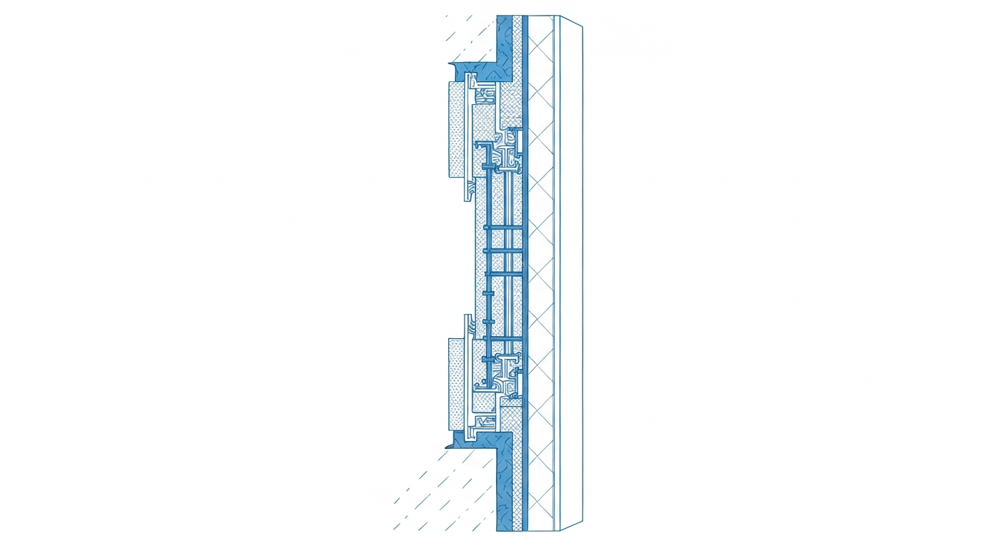 Maçonnerie générale Oise : Expertise technique en gros œuvre et structure béton 2 maçonnerie générale oise