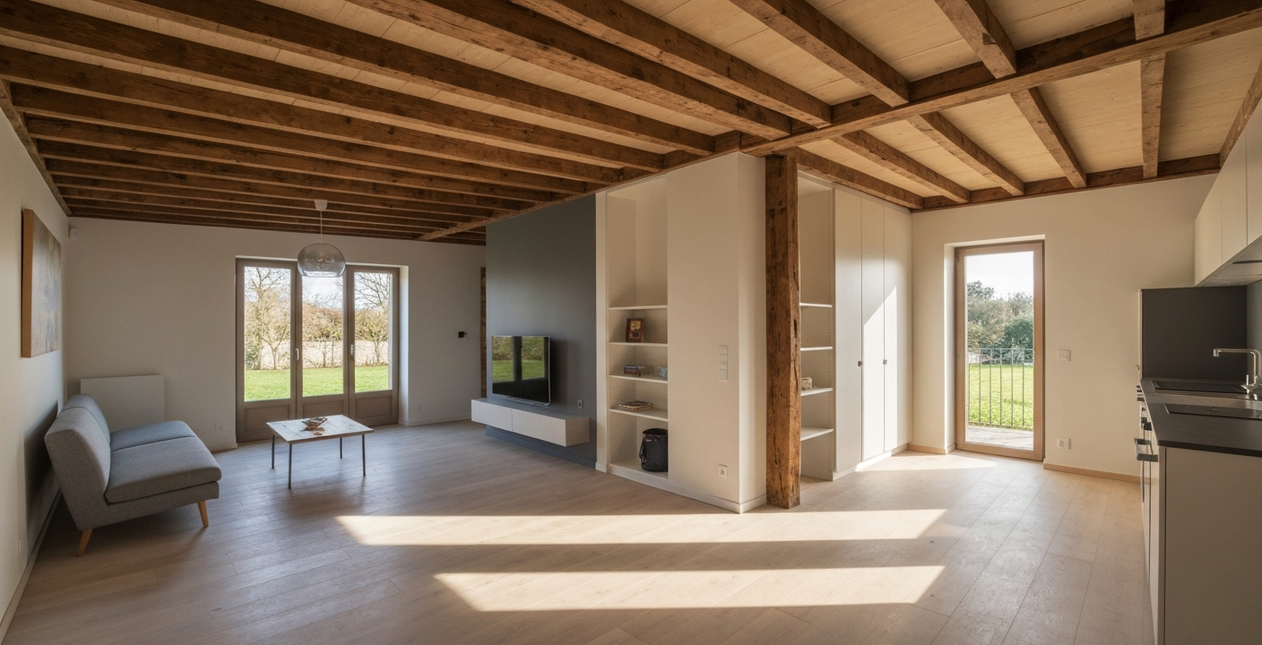 guide technique renovation energetique image